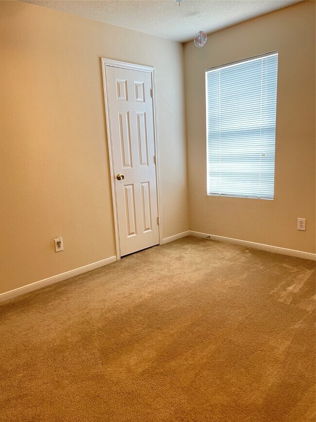 Building Photo - 3234 Clipper Winds Way