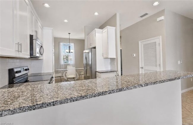 Building Photo - 15098 Palmer Lake Cir