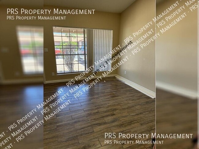 Building Photo - 1331 W Stottler Dr