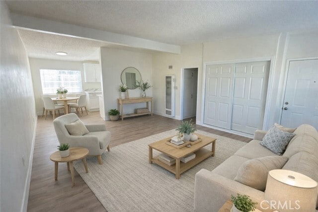 Building Photo - 3723 Artesia Blvd