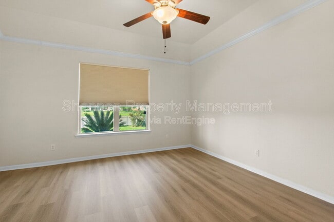 Building Photo - 9430 Harmony Lake Ln