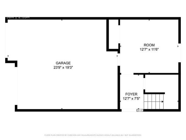 Building Photo - 11918 Hayes Station Way