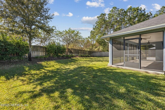 Building Photo - 241 Peter Island Dr