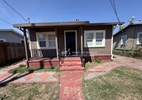Building Photo - 1715 82nd Ave