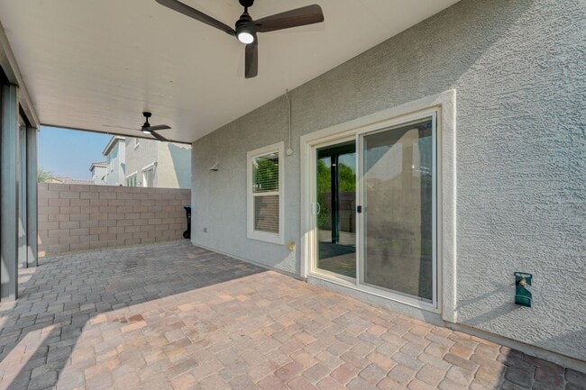 Building Photo - EXCEPTIONAL 4 BEDROOM, 3 BATHROOM HOME!