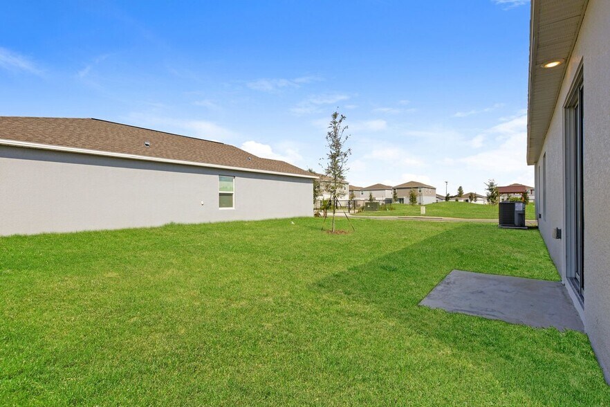 Building Photo - 2778 Pioneer Trl