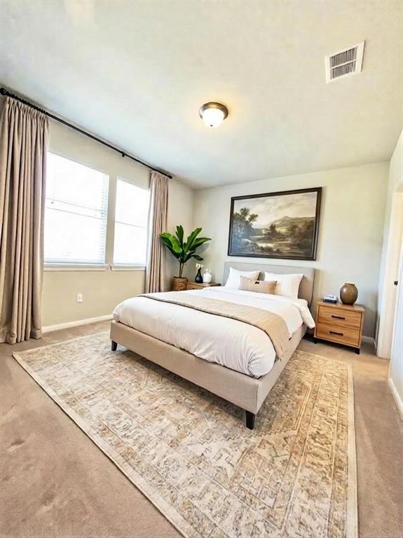 Building Photo - 363 Eagle Brook Ln