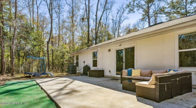 Building Photo - 13543 Saddlewood Pkwy