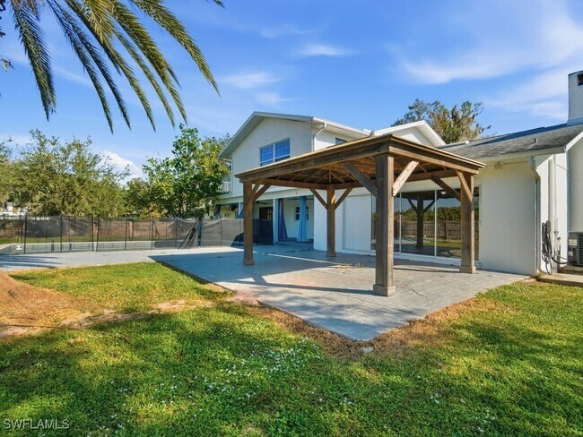 Building Photo - 4920 Shady River Ln