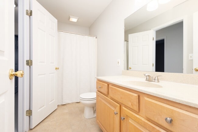 Building Photo - 81 Pebble Creek Dr