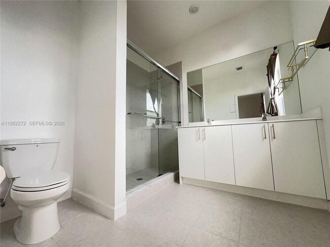 Building Photo - 12838 SW 243rd St