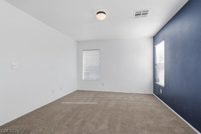 Building Photo - 541 Penzance Ct