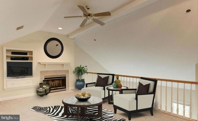 Building Photo - 9703 Whitley Park Pl