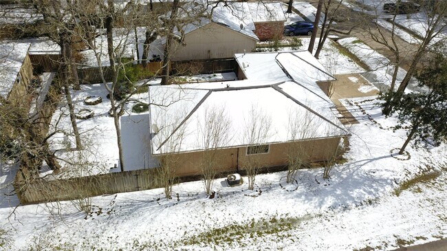 Building Photo - 76 S Wavy Oak Cir