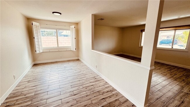 Building Photo - 201 Redstone St