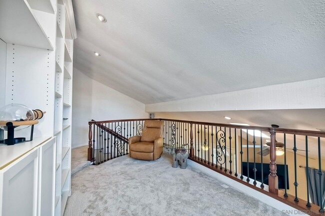 Building Photo - 17521 Hada Dr