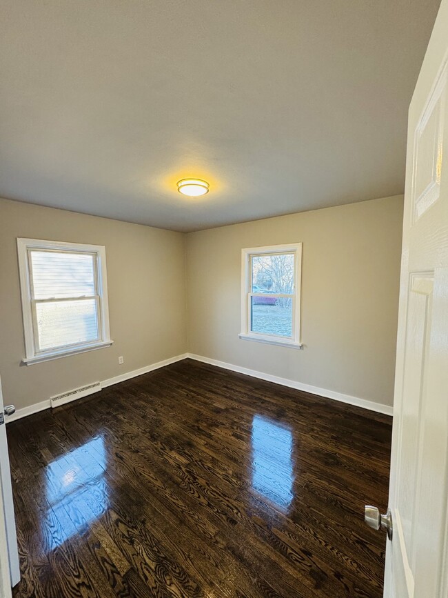 Building Photo - Spacious Gary Gem | Move-In Ready | Prime ...