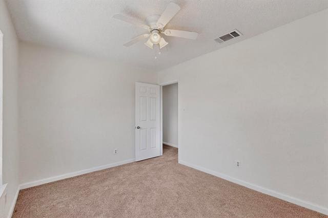 Building Photo - 100 Shinoak Valley