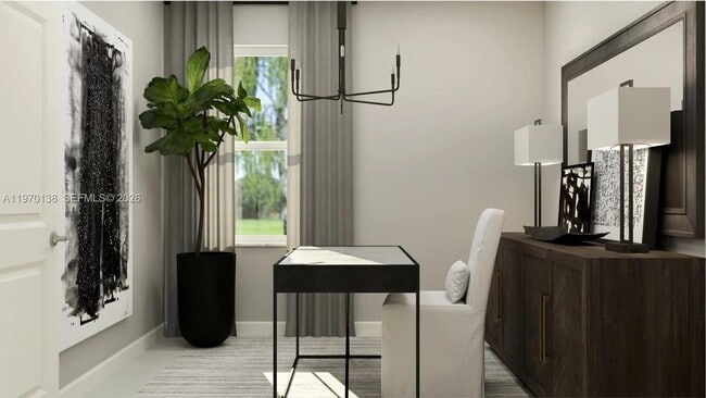 Building Photo - 2549 SE 24th Ct