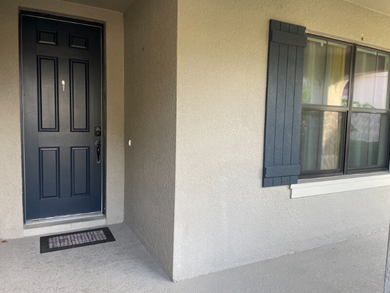 Building Photo - 2926 Siesta View Dr