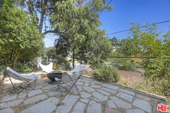 Building Photo - 1470 Westerly Terrace