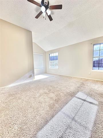 Building Photo - 1248 Regal Dr