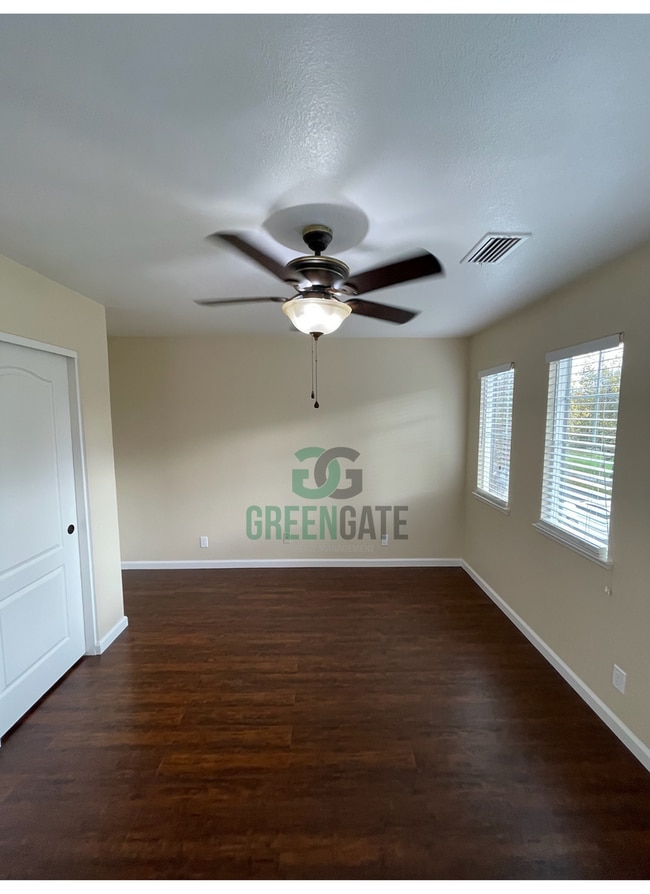 Building Photo - 2365 Paseo Del Sol