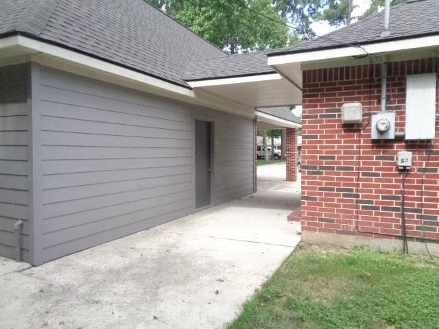 Building Photo - 21722 Tophill Dr