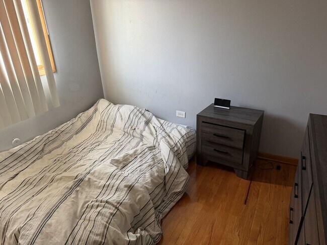 Building Photo - 18019 Ravisloe Terrace