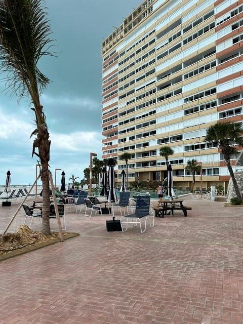 Building Photo - 17920 Gulf Blvd