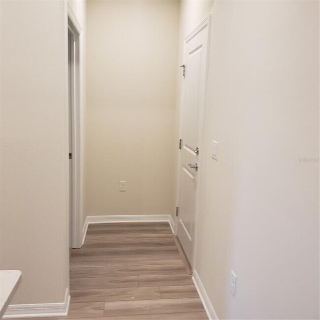 Building Photo - 6316 Tabebuia Pkwy
