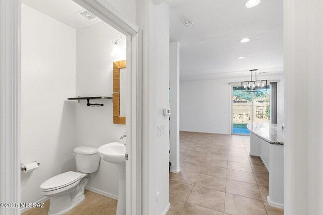 Building Photo - 12992 Westminster Dr