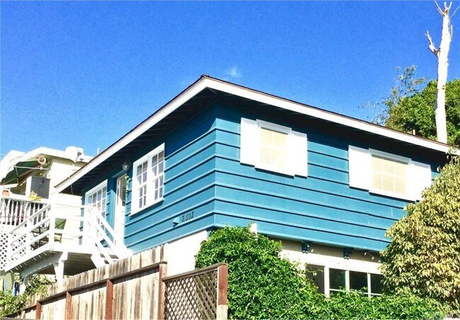 Building Photo - 31503 Shrewsbury Dr