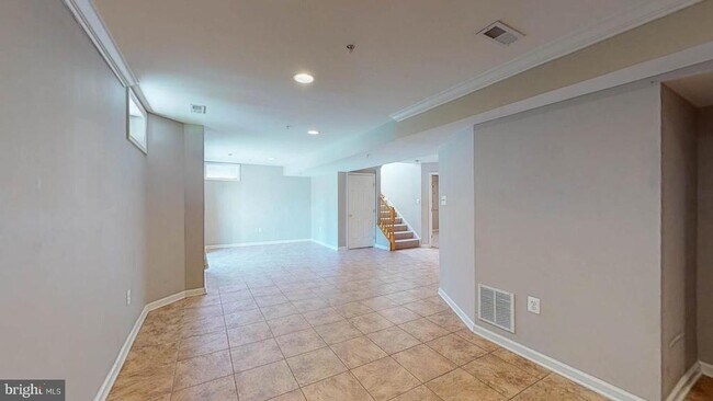 Building Photo - 13011 Firestone Ct