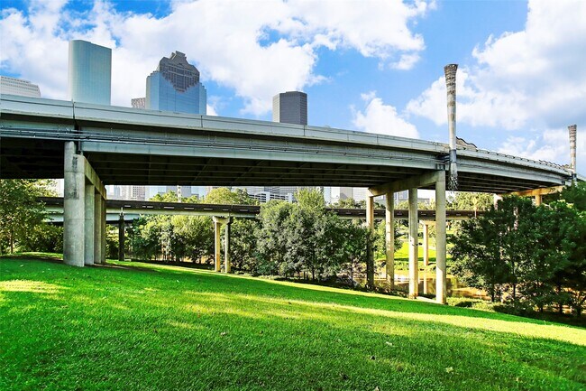 Building Photo - 3331 D'Amico St