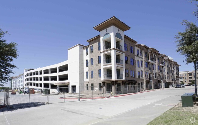 Building Photo - Ravello Stonebriar