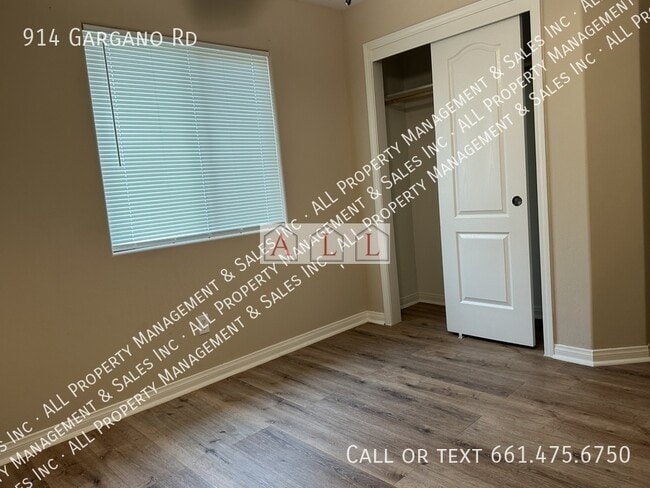 Building Photo - 914 Gargano Rd