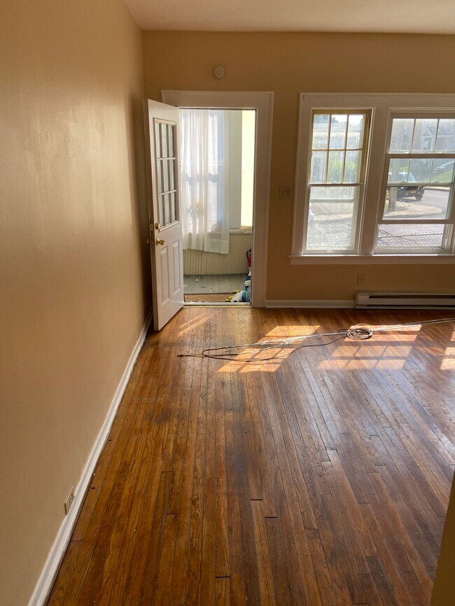 118 Abell Ave 118 Abell Ave Syracuse NY 13209 Apartment Finder