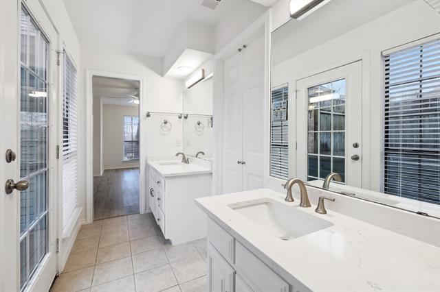 Building Photo - 517 Indian Creek Dr