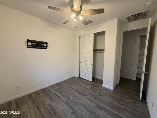 Building Photo - 24596 N 170th Dr