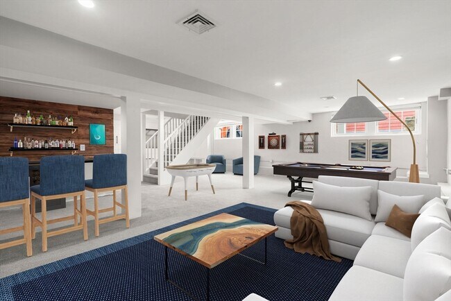 Building Photo - 176 Winthrop Shore Dr