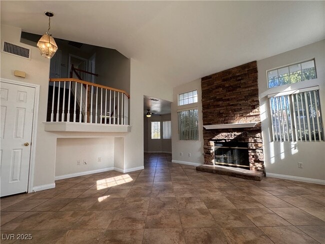 Building Photo - 2053 Smoketree Village Cir