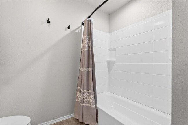 Building Photo - Extra spacious brick home in New Home, TX