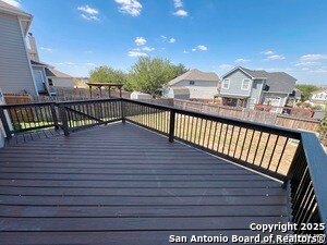 Building Photo - 9707 Redstone Rise