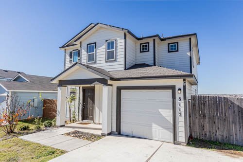 Building Photo - 8115 Meridian Isle