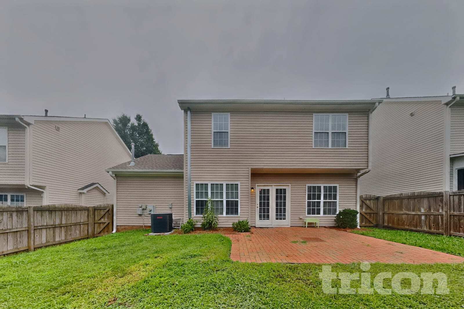 Building Photo - 5931 Bluestem Cir