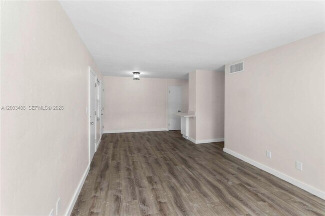 Building Photo - 8701 SW 141st St