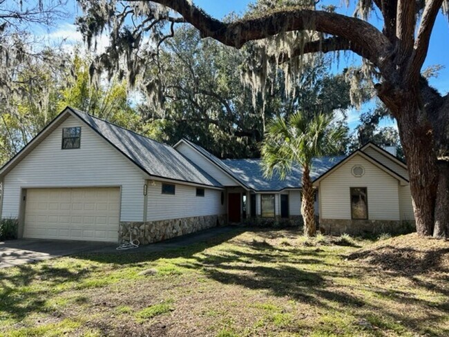 Building Photo - 1276 Quattlefield Ln