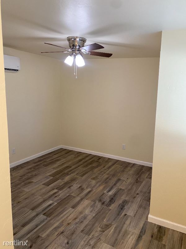 Building Photo - 1 br, 1 bath House - 0 Bakersfield Country...