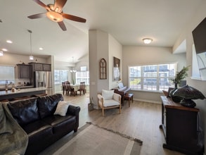 Building Photo - 4874 Arugula Rd